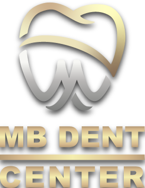 MB Dent Center